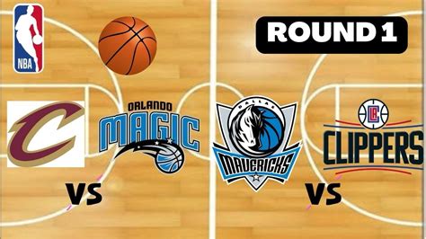 nba betting tips forum|NBA Predictions .